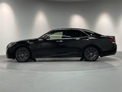 饦ϥ֥å ꡼ȣӡʡݥեƥߥƥåɡե륻꡼ʥӡģ֣ĺ 0703644A20251129T002 5