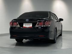 饦ϥ֥å ꡼ȣӡʡݥեƥߥƥåɡե륻꡼ʥӡģ֣ĺ 0703644A20251129T002 6