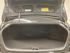 饦ϥ֥å ꡼ȣӡʡݥեƥߥƥåɡե륻꡼ʥӡģ֣ĺ 0703644A20251129T002 7