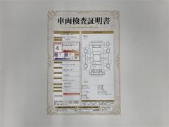 ࡼХ ǥᥤåסӣɣɡե륻꡼ʥӡģ֣ĺ 0703644A20251129T003 2