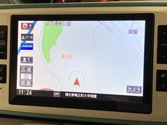 ࡼХ ǥᥤåסӣɣɡե륻꡼ʥӡģ֣ĺ 0703644A20251129T003 4