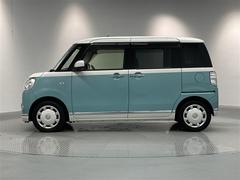 ࡼХ ǥᥤåסӣɣɡե륻꡼ʥӡģ֣ĺ 0703644A20251129T003 5