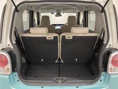 ࡼХ ǥᥤåסӣɣɡե륻꡼ʥӡģ֣ĺ 0703644A20251129T003 7