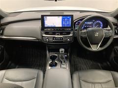 ���饦��ϥ��֥�å� �ңӥ��ɥХ󥹡��ץ����ȡ�����롼�ա��ģ֣ĺ������ߥ塼���å��ץ쥤�䡼��³�� 0703644A20251201T001 4