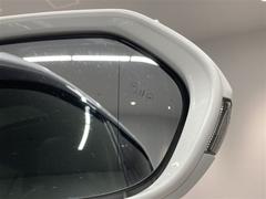 ���饦��ϥ��֥�å� �ңӥ��ɥХ󥹡��ץ����ȡ�����롼�ա��ģ֣ĺ������ߥ塼���å��ץ쥤�䡼��³�� 0703644A20251201T001 6