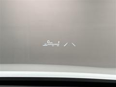 ���饦��ϥ��֥�å� �ңӥ��ɥХ󥹡��ץ����ȡ�����롼�ա��ģ֣ĺ������ߥ塼���å��ץ쥤�䡼��³�� 0703644A20251201T001 7