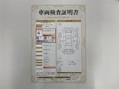 �ԥ������ᥬ �ǥ����ܡ��ӣ��ɣɣɡ��ե륻�������꡼�ʥӡ��ģ֣ĺ��� 0703644A20251204T001 3