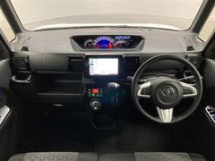 �ԥ������ᥬ �ǥ����ܡ��ӣ��ɣɣɡ��ե륻�������꡼�ʥӡ��ģ֣ĺ��� 0703644A20251204T001 4