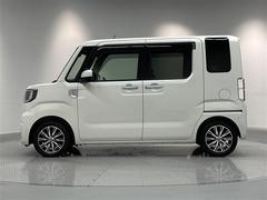 �ԥ������ᥬ �ǥ����ܡ��ӣ��ɣɣɡ��ե륻�������꡼�ʥӡ��ģ֣ĺ��� 0703644A20251204T001 5