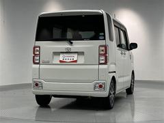 �ԥ������ᥬ �ǥ����ܡ��ӣ��ɣɣɡ��ե륻�������꡼�ʥӡ��ģ֣ĺ��� 0703644A20251204T001 6