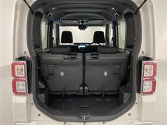 �ԥ������ᥬ �ǥ����ܡ��ӣ��ɣɣɡ��ե륻�������꡼�ʥӡ��ģ֣ĺ��� 0703644A20251204T001 7