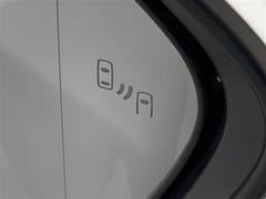 ץꥦ ӥեƥץ饹ɣɡե륻꡼ʥӡģ֣ĺߥ塼åץ쥤䡼³ 0703644A20251205T002 6