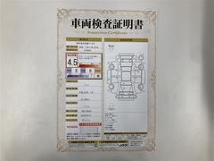 Υ ǡե륻꡼ʥӡģ֣ĺߥ塼åץ쥤䡼³ 0703644A20251205T004 3