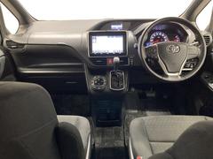 Υ ǡե륻꡼ʥӡģ֣ĺߥ塼åץ쥤䡼³ 0703644A20251205T004 4