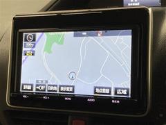 Υ ǡե륻꡼ʥӡģ֣ĺߥ塼åץ쥤䡼³ 0703644A20251205T004 5