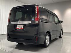 Υ ǡե륻꡼ʥӡģ֣ĺߥ塼åץ쥤䡼³ 0703644A20251205T004 7