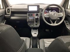 ���ե� �ǡ�������٥���㡼������롼�ա��ե륻�������꡼�ʥ� 0703644A20251205T005 3