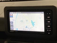 ���ե� �ǡ�������٥���㡼������롼�ա��ե륻�������꡼�ʥ� 0703644A20251205T005 4