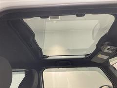 ���ե� �ǡ�������٥���㡼������롼�ա��ե륻�������꡼�ʥ� 0703644A20251205T005 5