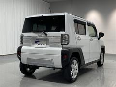 ���ե� �ǡ�������٥���㡼������롼�ա��ե륻�������꡼�ʥ� 0703644A20251205T005 7