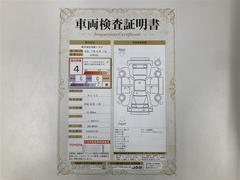 �롼�ߡ� �ǡ��ӡ��ե륻�������꡼�ʥӡ��ģ֣ĺ��� 0703644A20251205T006 3