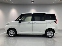 �롼�ߡ� �ǡ��ӡ��ե륻�������꡼�ʥӡ��ģ֣ĺ��� 0703644A20251205T006 5