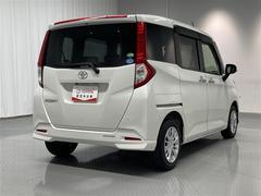 �롼�ߡ� �ǡ��ӡ��ե륻�������꡼�ʥӡ��ģ֣ĺ��� 0703644A20251205T006 6