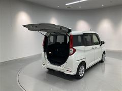 �롼�ߡ� �ǡ��ӡ��ե륻�������꡼�ʥӡ��ģ֣ĺ��� 0703644A20251205T006 7