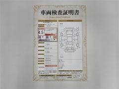 �áݣȣ� �ǡ��ץ����ȡ��ե륻�������꡼�ʥӡ��ģ֣ĺ��� 0703644A20251205T007 3