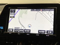 �áݣȣ� �ǡ��ץ����ȡ��ե륻�������꡼�ʥӡ��ģ֣ĺ��� 0703644A20251205T007 5