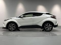 �áݣȣ� �ǡ��ץ����ȡ��ե륻�������꡼�ʥӡ��ģ֣ĺ��� 0703644A20251205T007 7