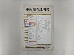 ꥹ ϥ֥åɣڡߥ塼åץ쥤䡼³ġХå顡ﳲڸƥࡡţԣạ́ţĥإåɥס󥪡ʡ