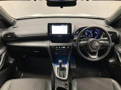 ꥹ ϥ֥åɣڡߥ塼åץ쥤䡼³ġХå顡ﳲڸƥࡡţԣạ́ţĥإåɥס󥪡ʡ