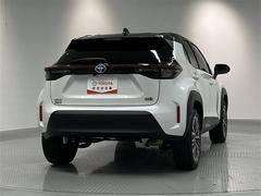 ꥹ ϥ֥åɣڡߥ塼åץ쥤䡼³ġХå顡ﳲڸƥࡡţԣạ́ţĥإåɥס󥪡ʡ