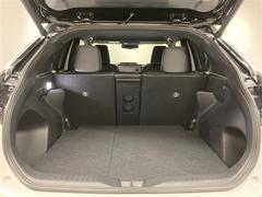 ꥹ ϥ֥åɣڡߥ塼åץ쥤䡼³ġХå顡ﳲڸƥࡡţԣạ́ţĥإåɥס󥪡ʡ