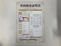 ڥ ץ쥤ե륻꡼ʥӡģ֣ĺߥ塼åץ쥤䡼³ 0703644A20251208T001 2