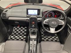 ڥ ץ쥤ե륻꡼ʥӡģ֣ĺߥ塼åץ쥤䡼³ 0703644A20251208T001 3