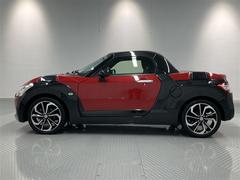 ڥ ץ쥤ե륻꡼ʥӡģ֣ĺߥ塼åץ쥤䡼³ 0703644A20251208T001 5