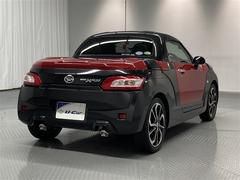 ڥ ץ쥤ե륻꡼ʥӡģ֣ĺߥ塼åץ쥤䡼³ 0703644A20251208T001 6