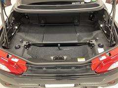 ڥ ץ쥤ե륻꡼ʥӡģ֣ĺߥ塼åץ쥤䡼³ 0703644A20251208T001 7