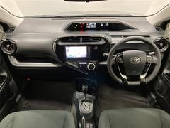  ӥ֥å󥻥꡼ʥӡߥ塼åץ쥤䡼³ġХå 0703644A20251211T002 4