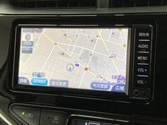  ӥ֥å󥻥꡼ʥӡߥ塼åץ쥤䡼³ġХå 0703644A20251211T002 5