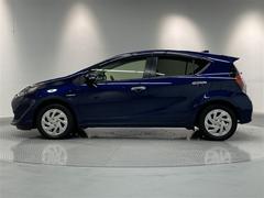  ӥ֥å󥻥꡼ʥӡߥ塼åץ쥤䡼³ġХå 0703644A20251211T002 6