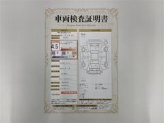 饦ϥ֥å ꡼ȣǡץȡ롼աե륻ȣģĥʥ 0703644A20251211T004 3