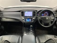 饦ϥ֥å ꡼ȣǡץȡ롼աե륻ȣģĥʥ 0703644A20251211T004 4