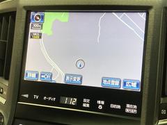 饦ϥ֥å ꡼ȣǡץȡ롼աե륻ȣģĥʥ 0703644A20251211T004 5