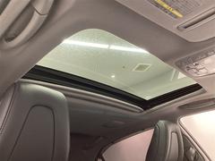 饦ϥ֥å ꡼ȣǡץȡ롼աե륻ȣģĥʥ 0703644A20251211T004 6