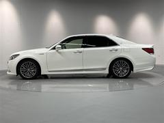 饦ϥ֥å ꡼ȣǡץȡ롼աե륻ȣģĥʥ 0703644A20251211T004 7