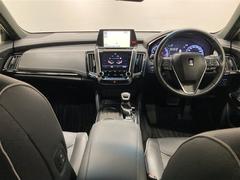 ���Ϥ��䤹���볦�ι����Ǥ��������å���Ȥ��䤹�����֤����֤���Ƥ��ޤ��� 3