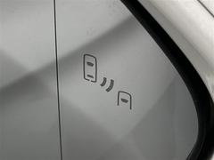 �֥饤��ɥ��ݥåȥ�˥����ʣ£ӣ͡ˤ��������Ƥ��ޤ����٤������ξ����Ѥ�����ȥߥ顼��̣ţĥ��󥸥�������������������ˡ������󥫡���Ф��ȥ��󥸥������������ä����Ǥ������դ�¥���Ƥ���ޤ��� 5